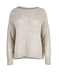 FOIL Twinkle Time Sweater FO7585