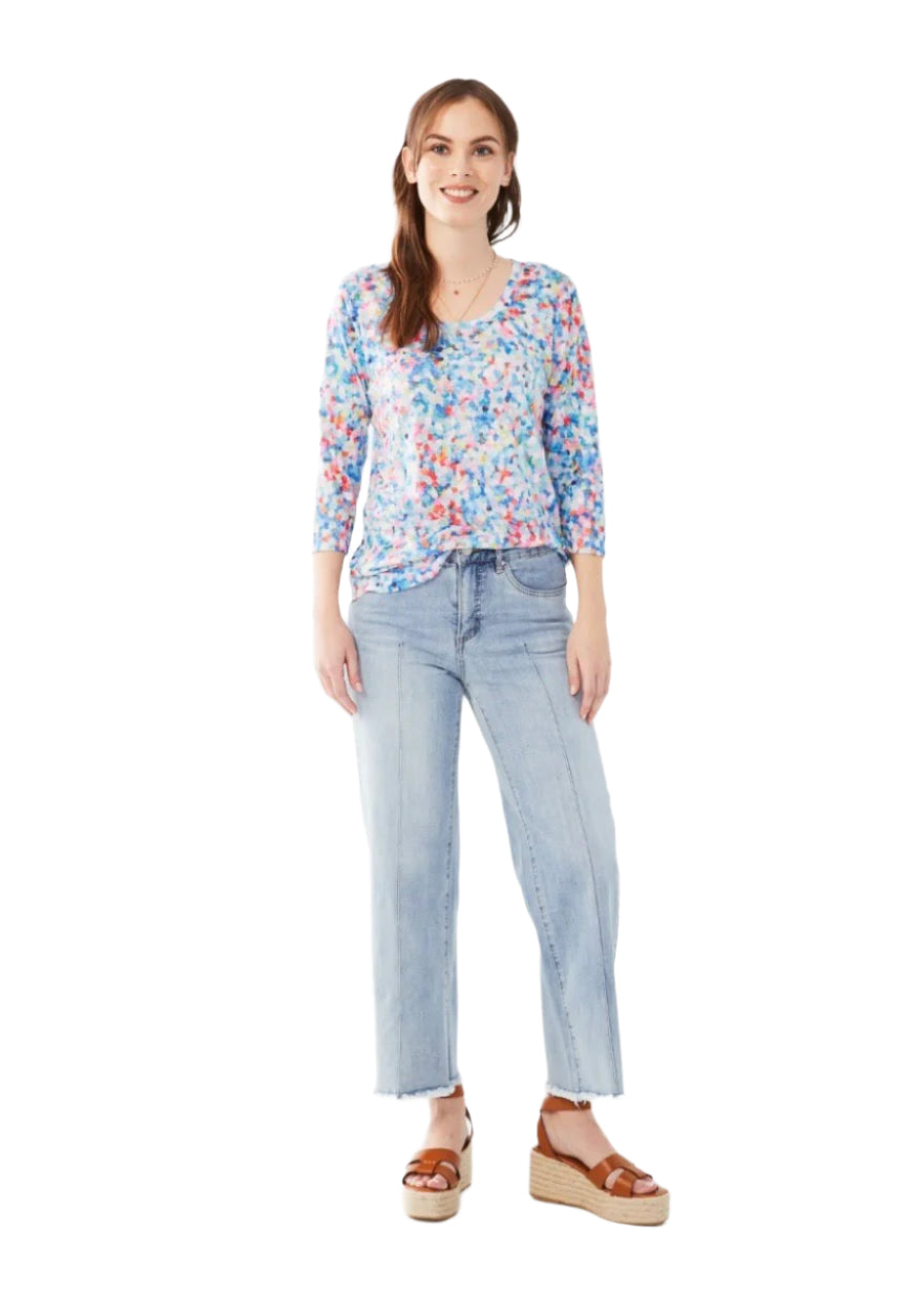 FDJ Dotty Top 3398844