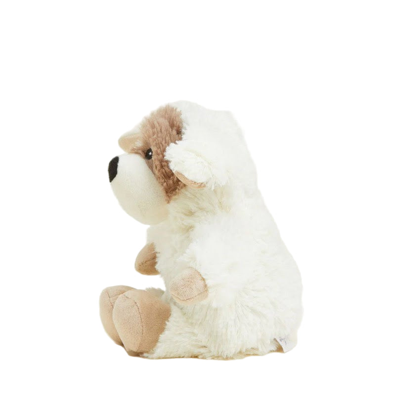 Warmies Puppy Junior