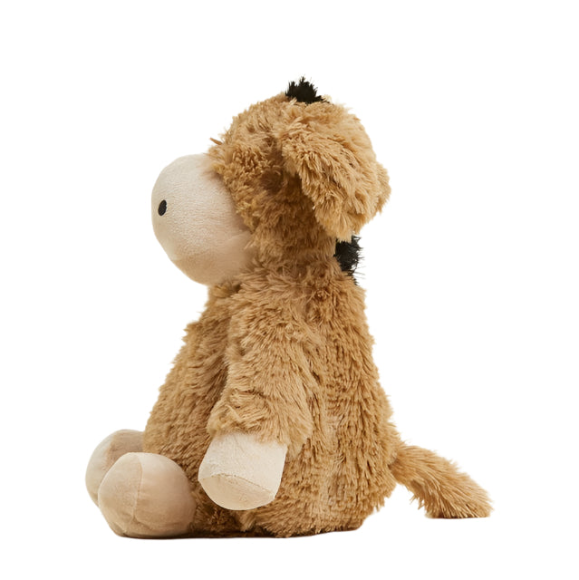 Warmies Donkey