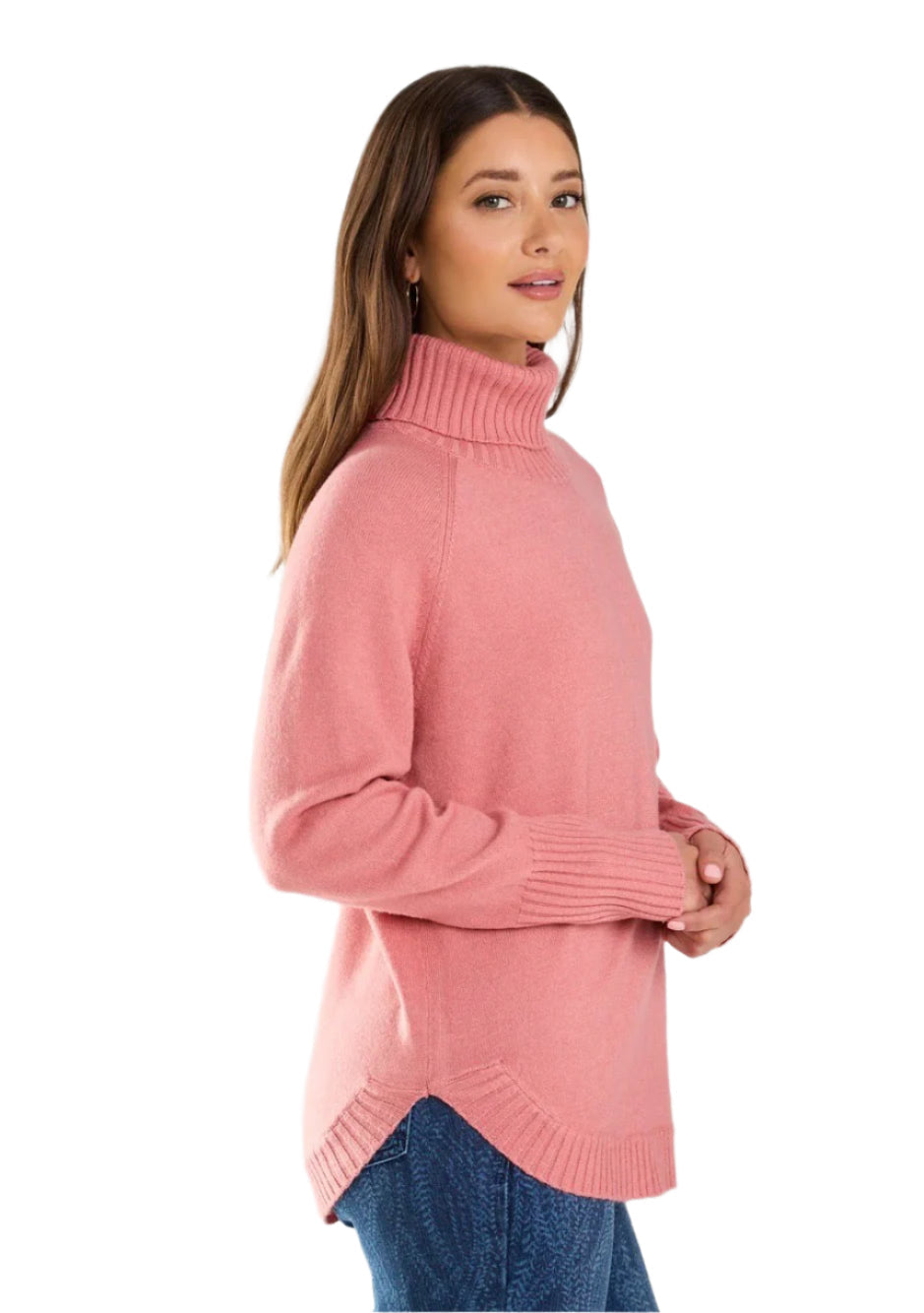 FDJ Sweater 1515333