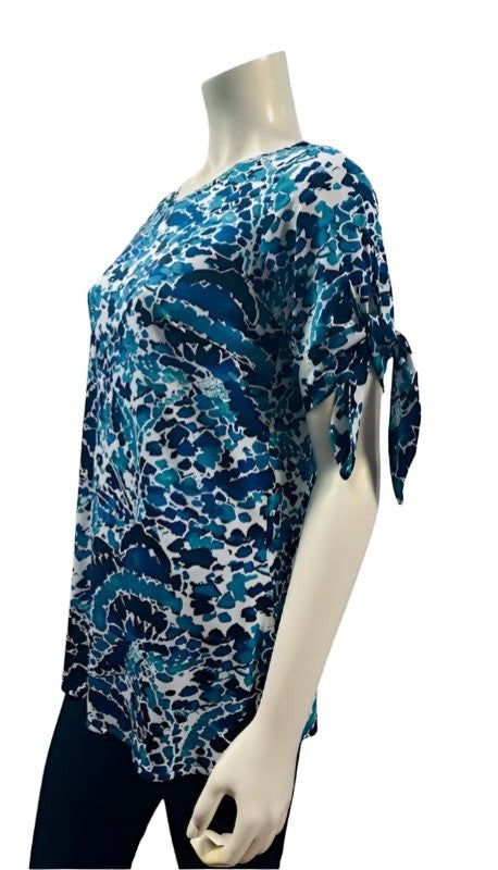 La Mer Luxe Sibley Top 222K-L26K