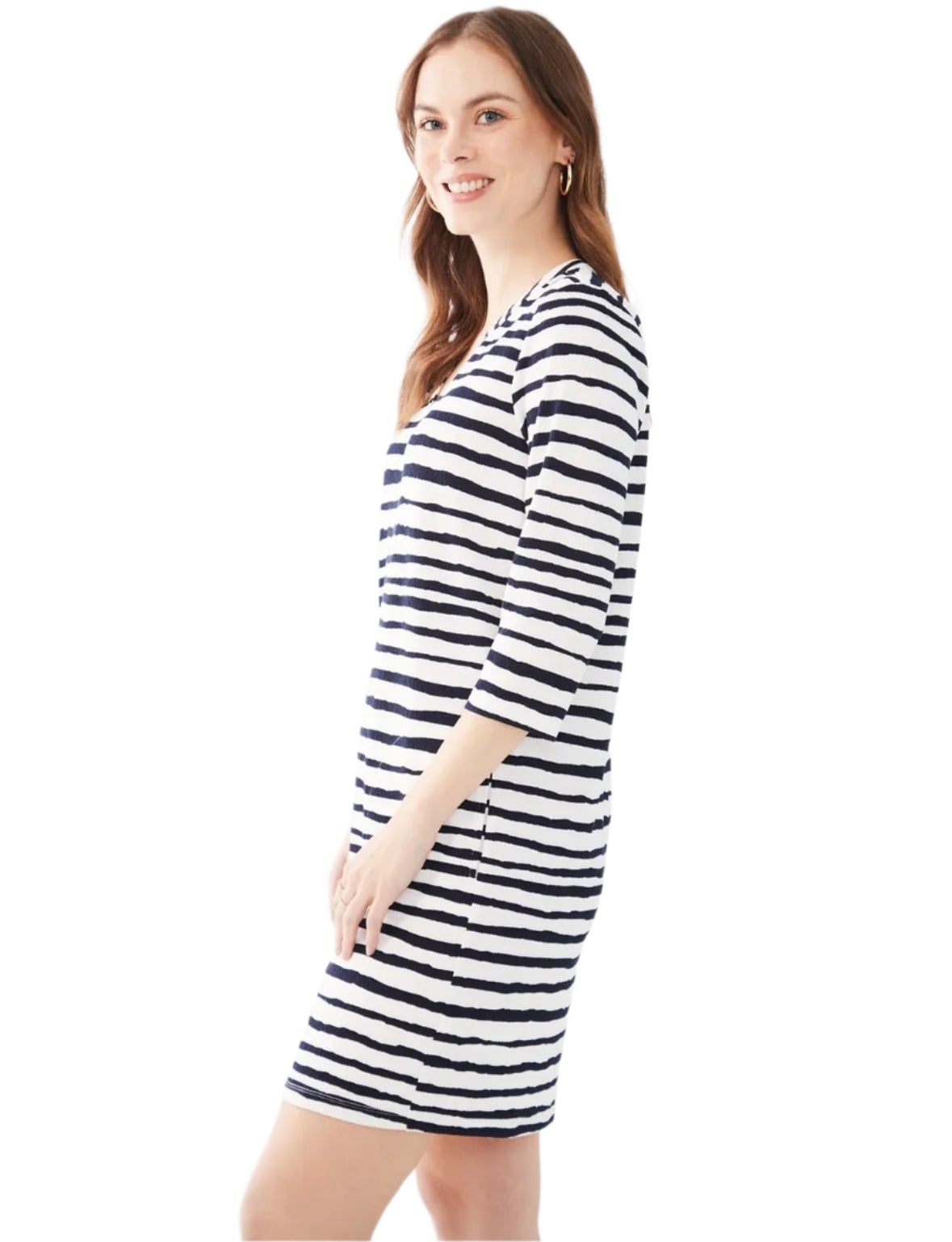 FDJ Dress 7312964