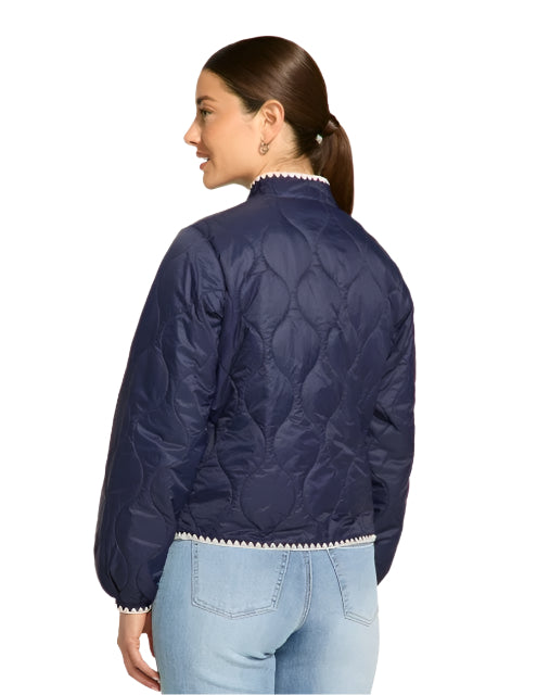 FDJ Jacket 1775760