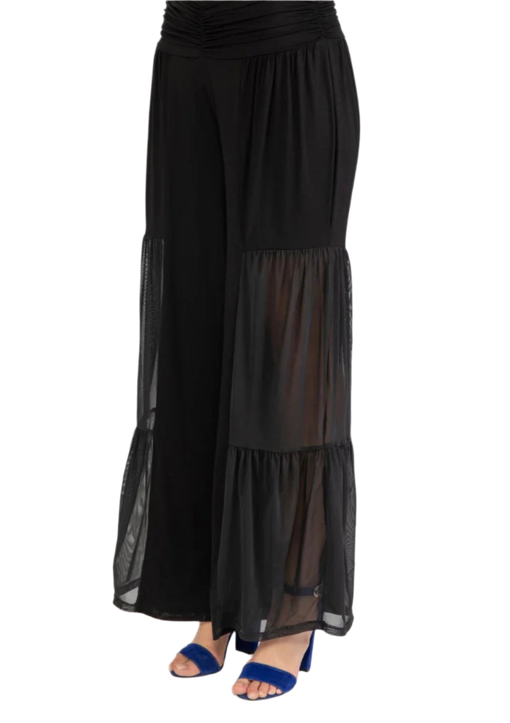 ISLE Cava Pants 411-14095