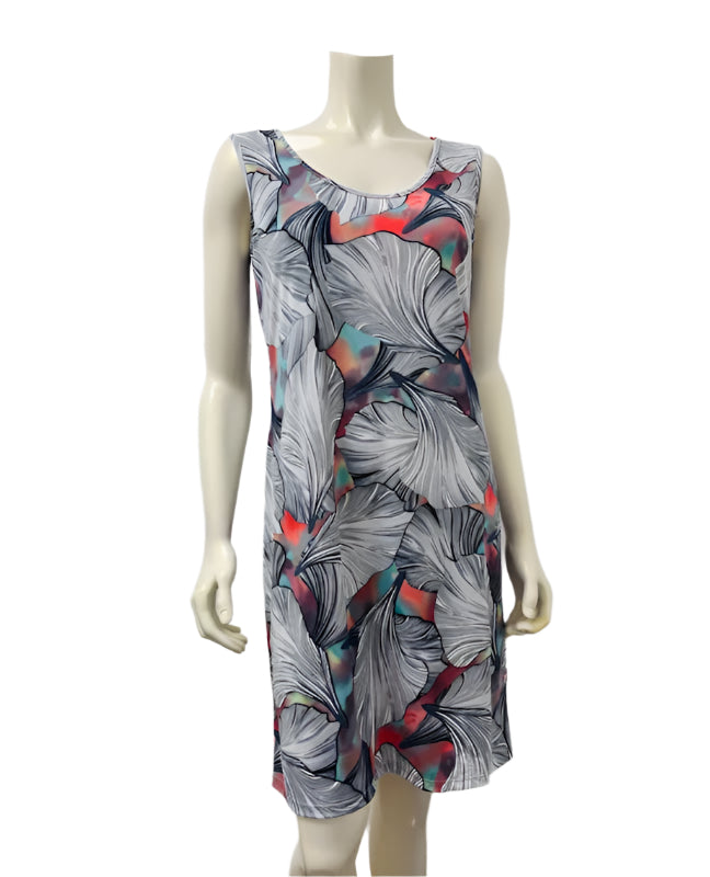 Compli K Dress and Jacket Set 33056