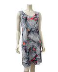 Compli K Dress and Jacket Set 33056