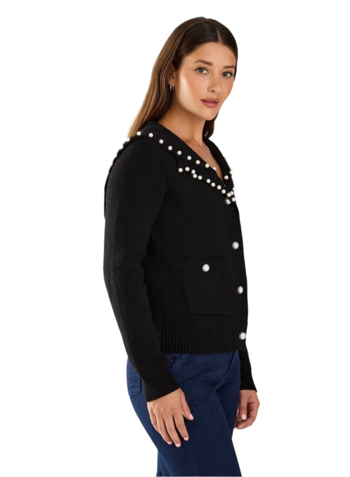 FDJ Sweater 1606333