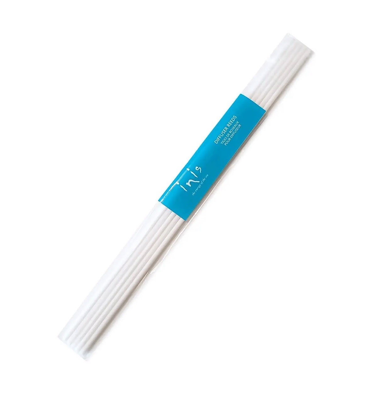 Inis Fragrance Diffuser Reeds