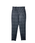 Frank Lyman Mini Houndstooth Pants 213500