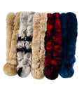 Rex Rabbit Ascot