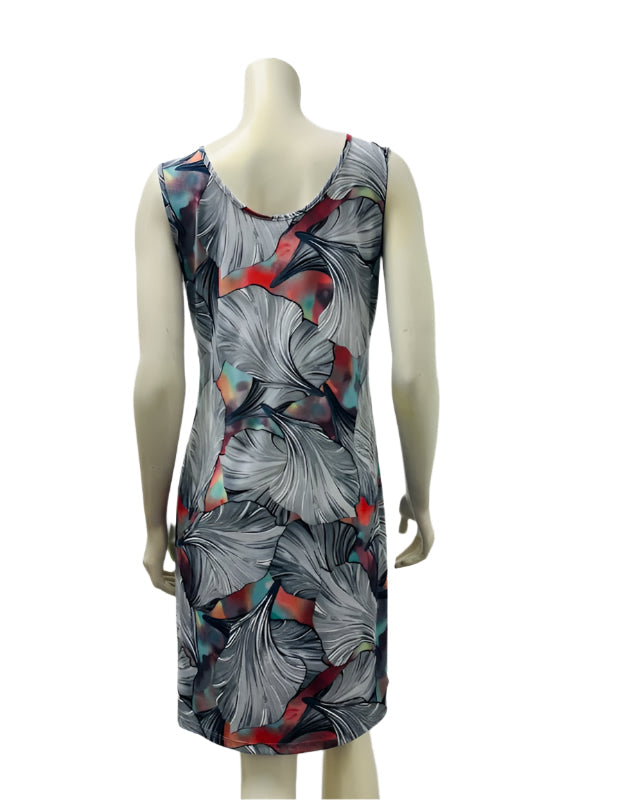 Compli K Dress and Jacket Set 33056