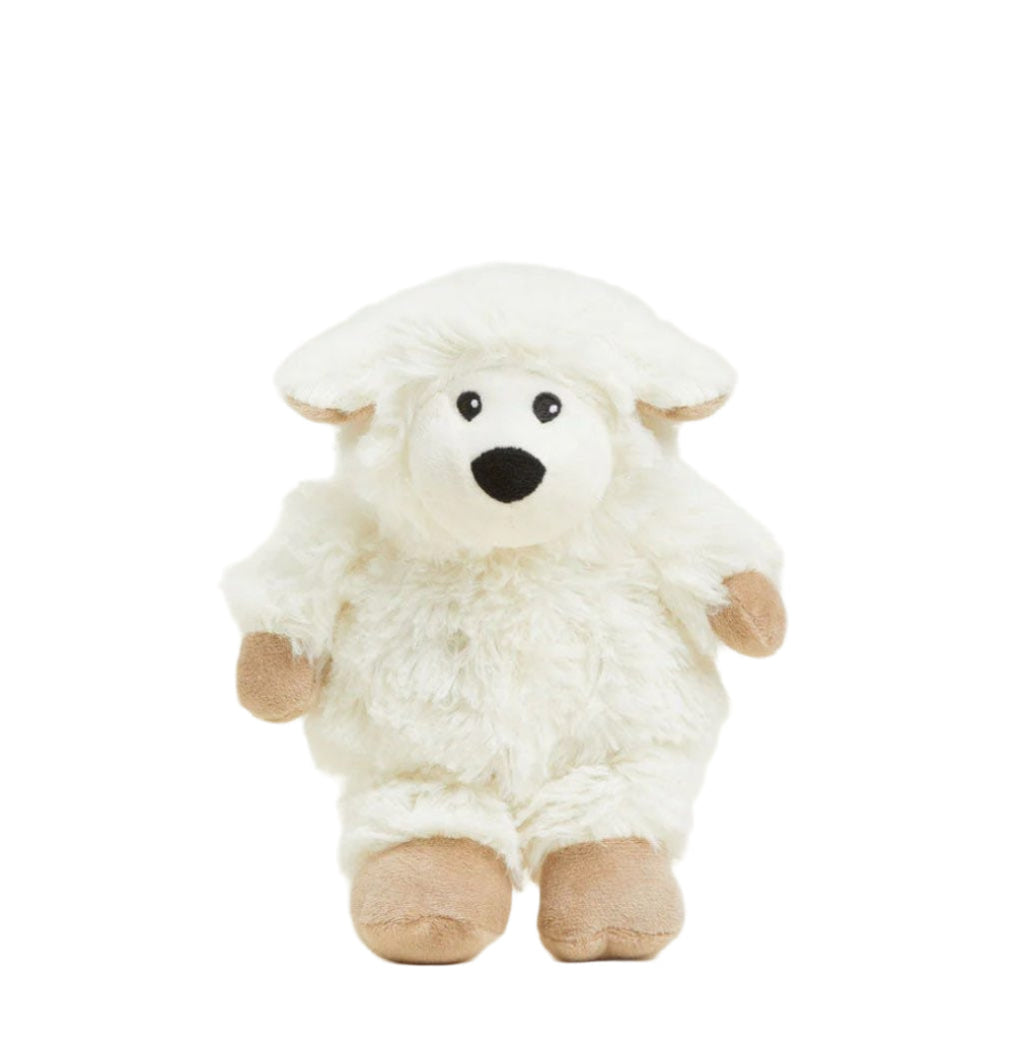 Warmies Sheep Junior