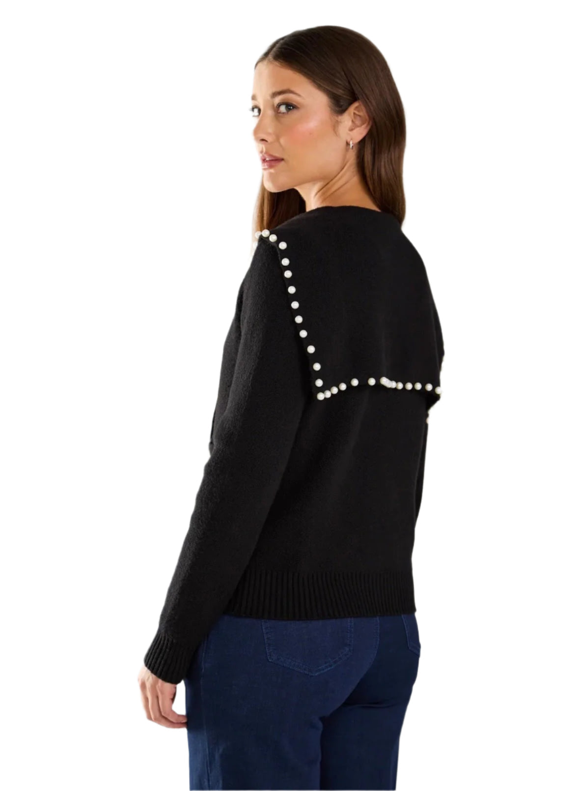 FDJ Sweater 1606333