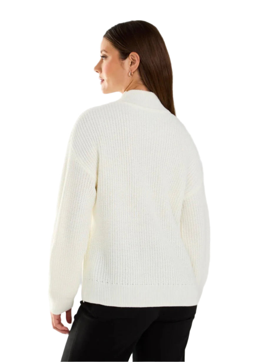 FDJ Sweater 1812525