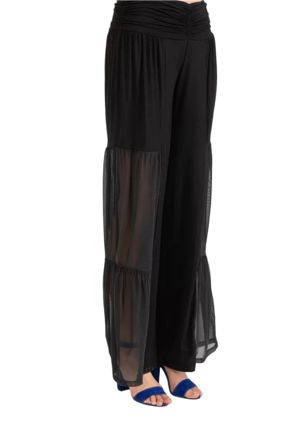 ISLE Cava Pants 411-14095