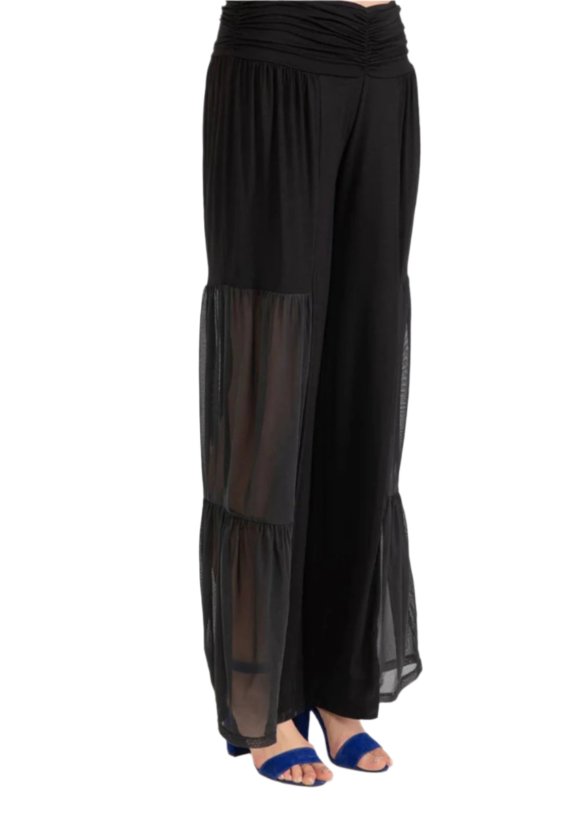 ISLE Cava Pants 411-14095