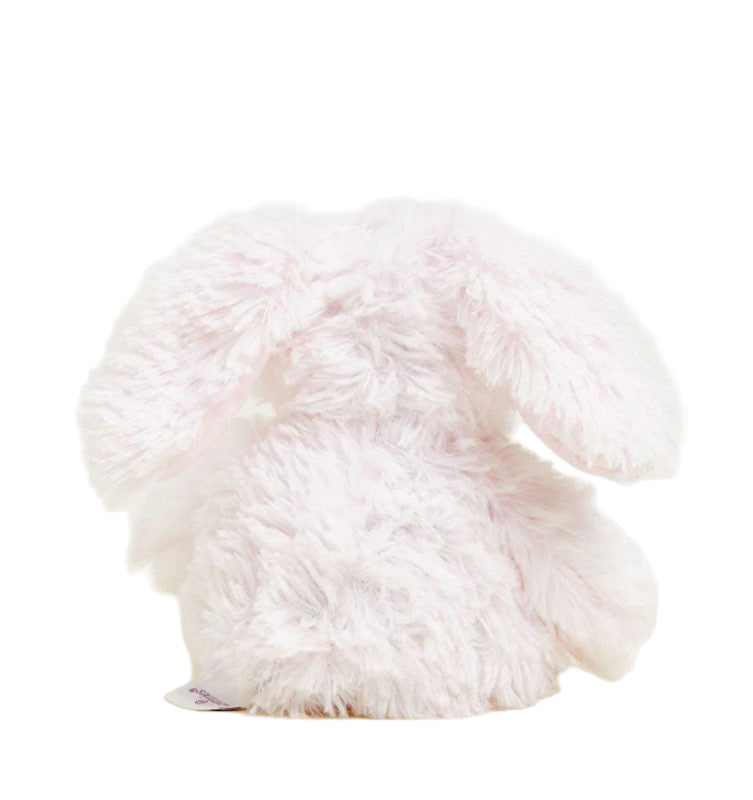 Warmies Bunny Junior