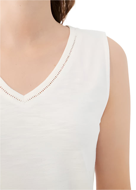 FDJ Fern Top 3026476
