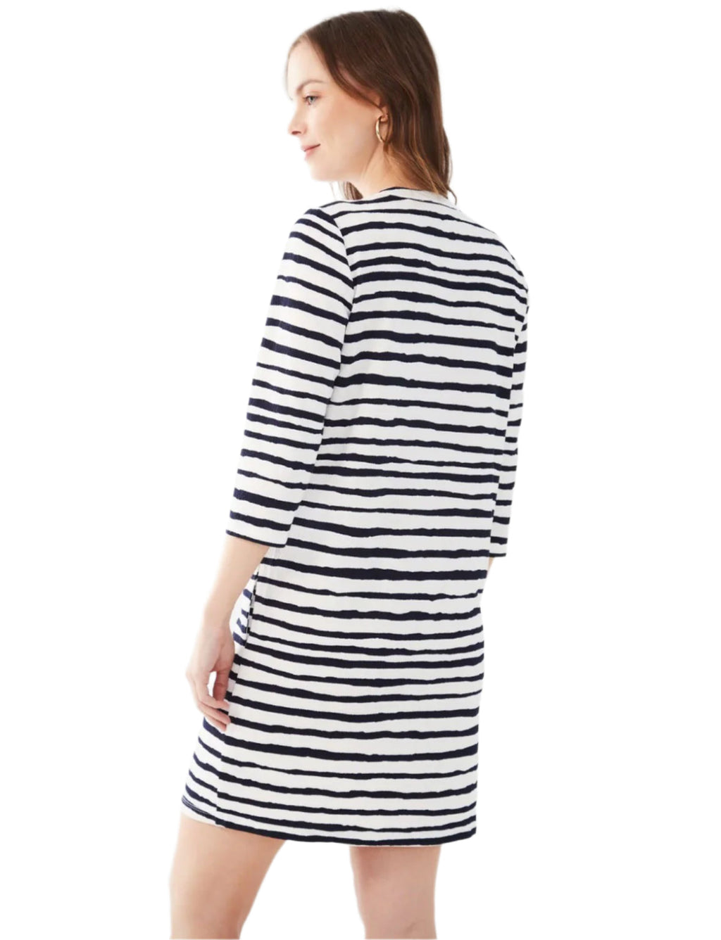 FDJ Dress 7312964
