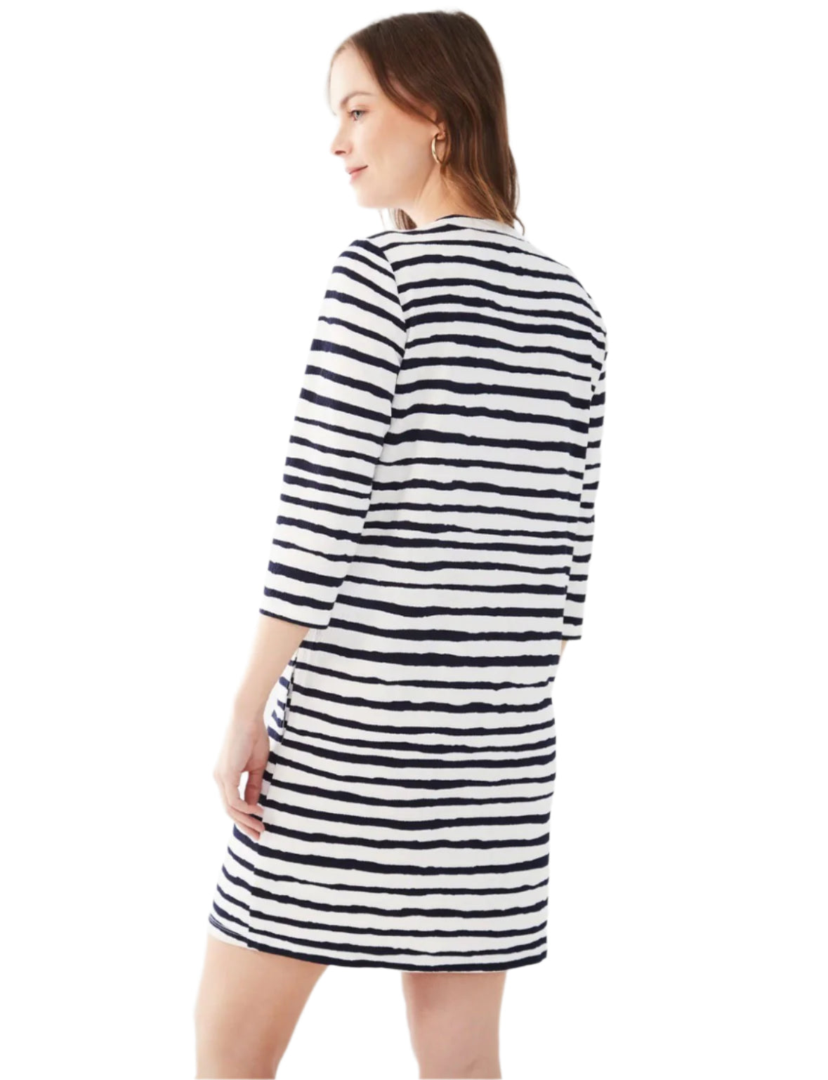 FDJ Dress 7312964