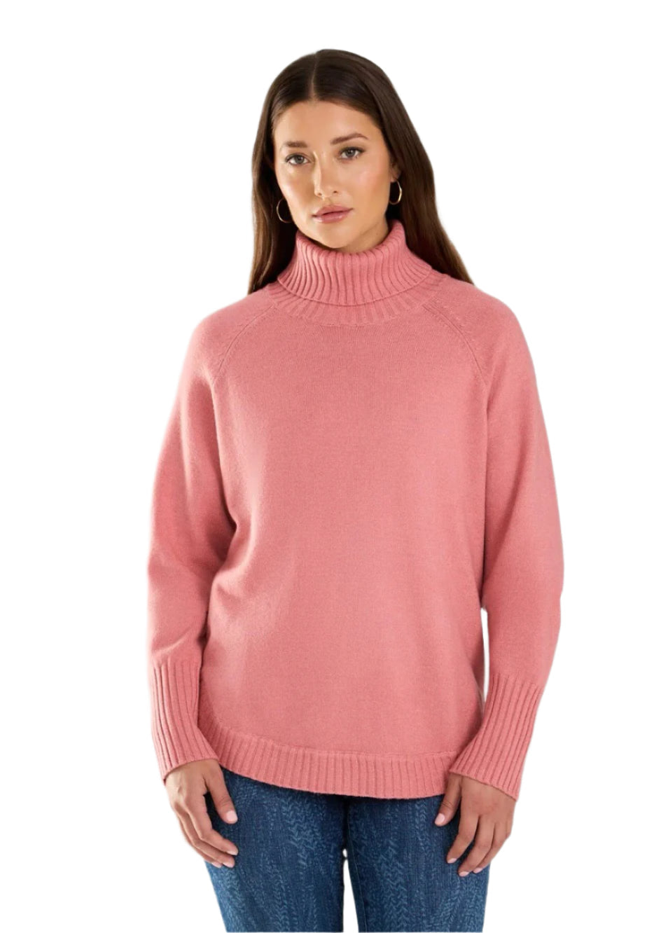 FDJ Sweater 1515333