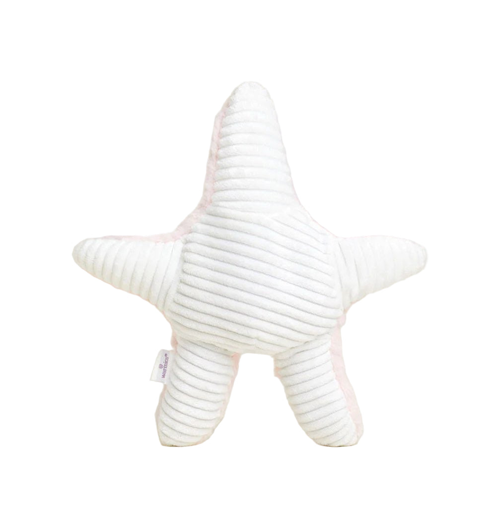 Warmies Starfish