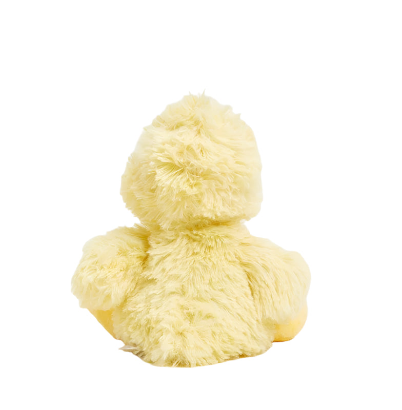 Warmies Duck Junior