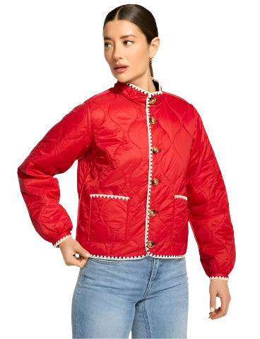 FDJ Jacket 1775760