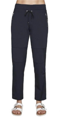 Carré Noir Leisurewear Pants 7846