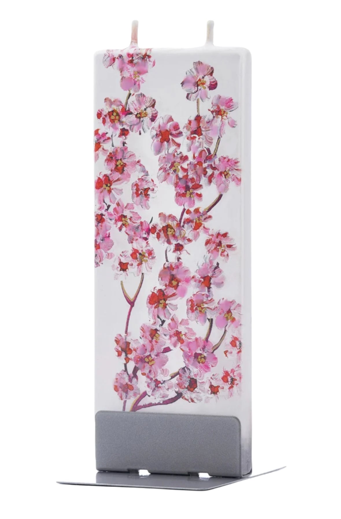Flatyz Cherry Blossom (Sakura) Candle