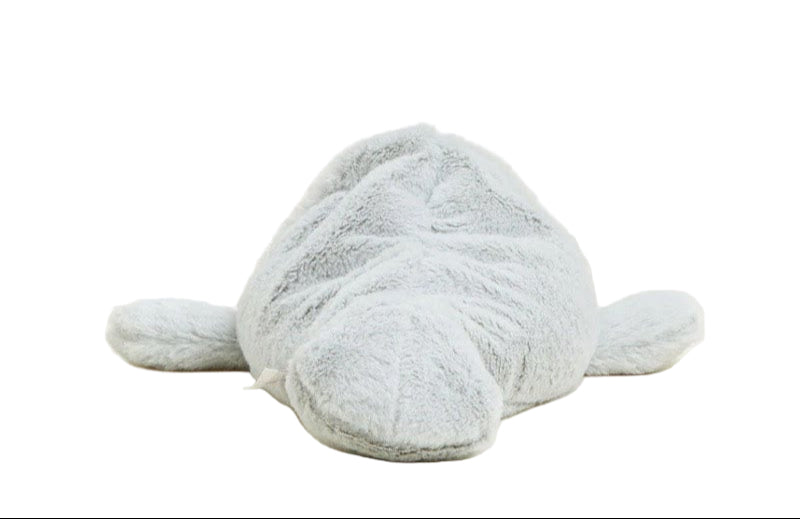 Warmies Manatee