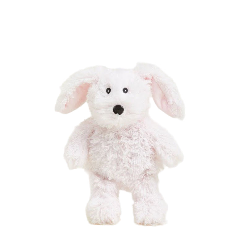 Warmies Bunny Junior