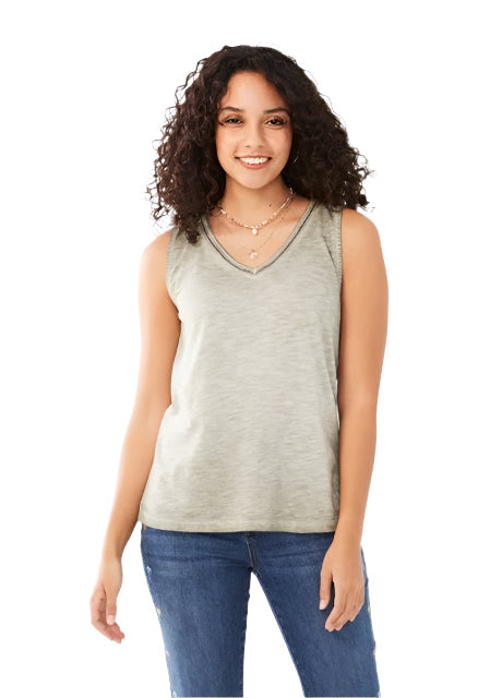 FDJ Fern Top 3026476