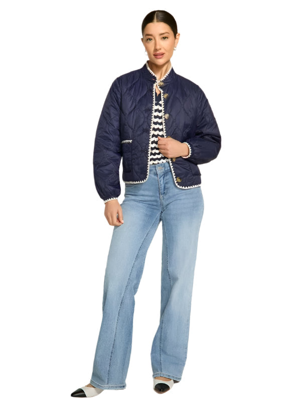 FDJ Jacket 1775760