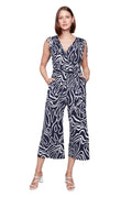 Compli K Cropped Jumpsuit 33974