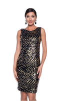 Frank Lyman Dress 199161