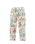 Soft Works Pants 95401