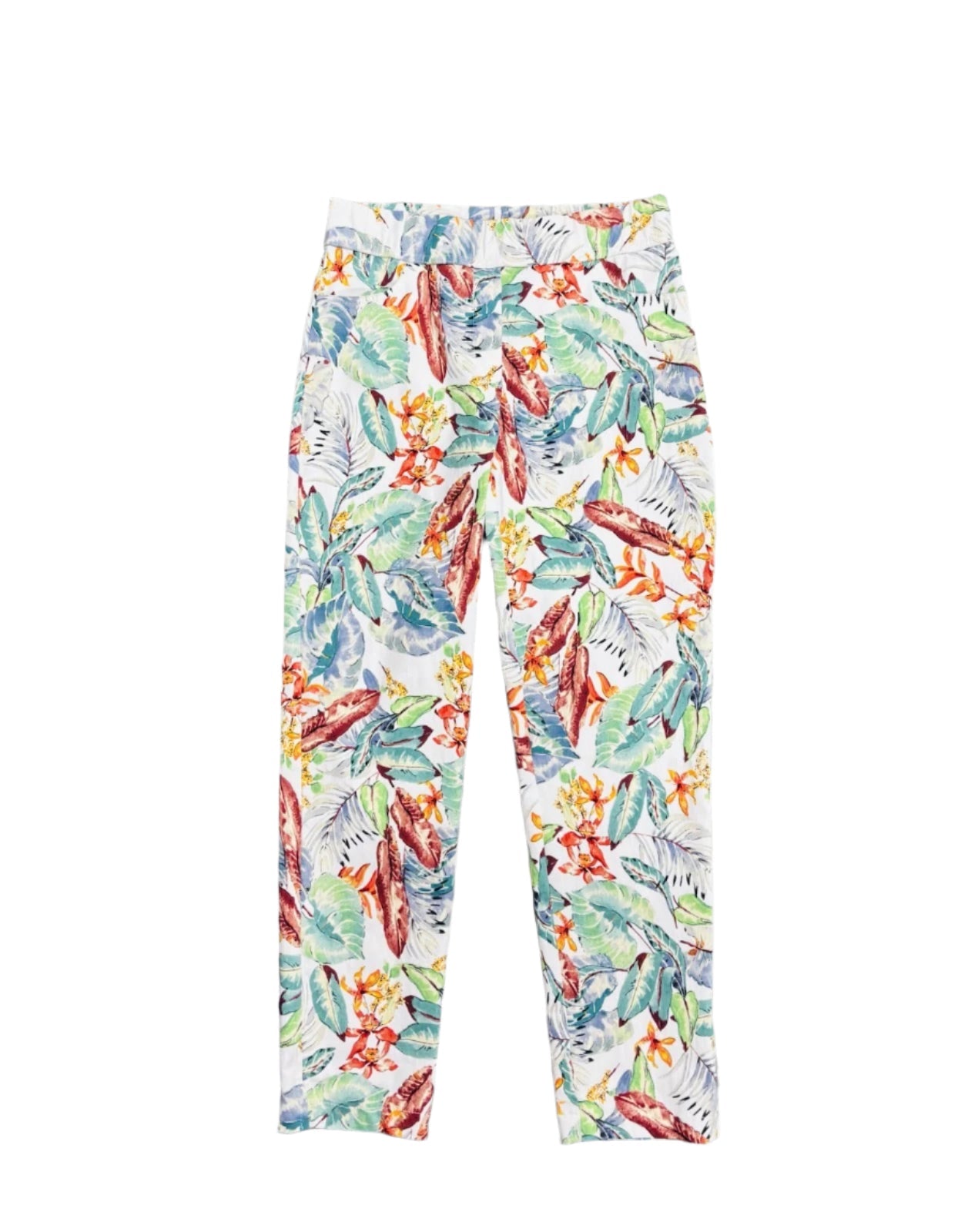 Soft Works Pants 95401
