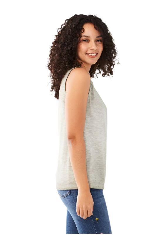 FDJ Fern Top 3026476