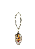 Trish McFerran Fishing Lure Bottle Charm
