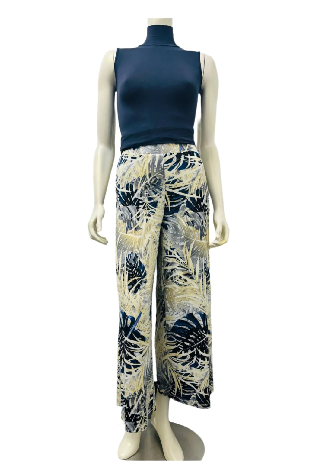 Soft Works Pants 92514