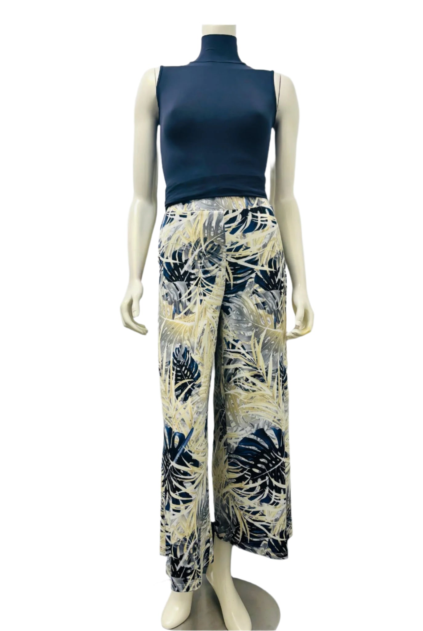 Soft Works Pants 92514