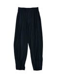 NOEN Classic Balloon Trousers 81839