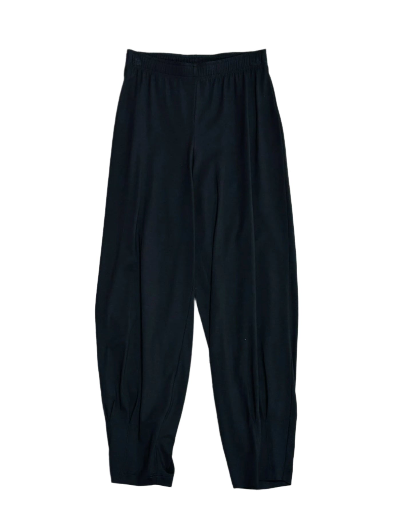 NOEN Classic Balloon Trousers 81839