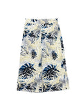 Soft Works Pants 92514