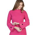 Variations Sweater V7724