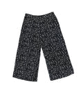Variations Pants V5132
