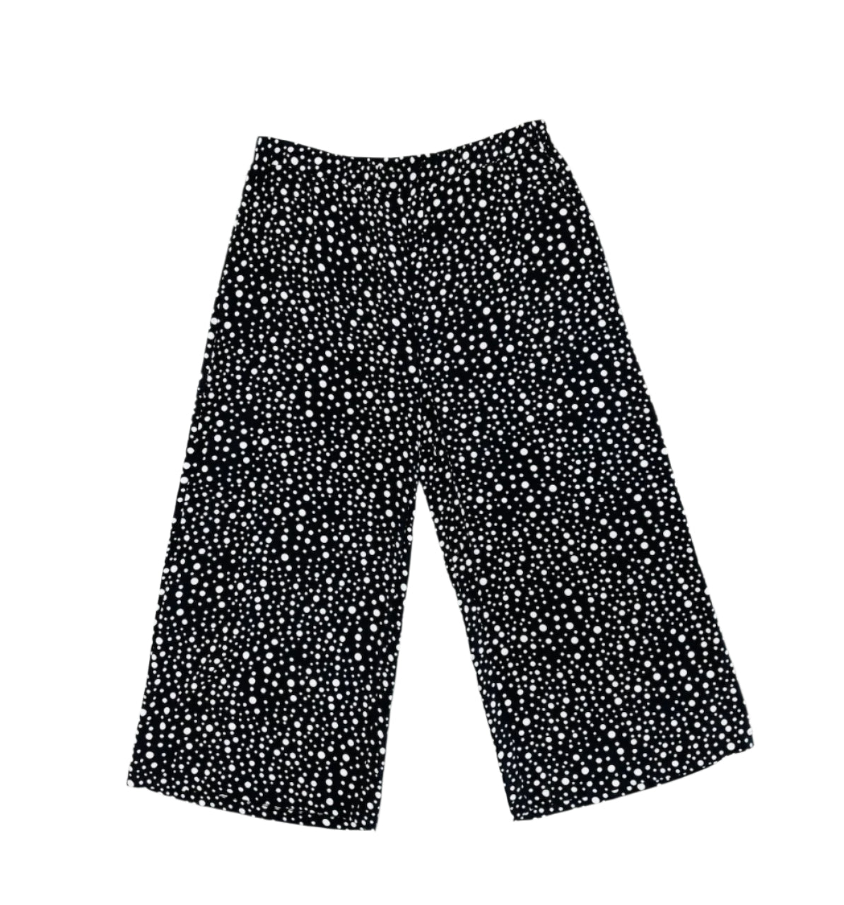 Variations Pants V5132