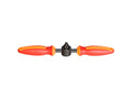 Unior Handle for Reamers and Taps Tool